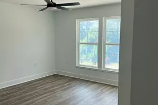 161 S Booker St, Crestview, FL 32536 - Photo 25