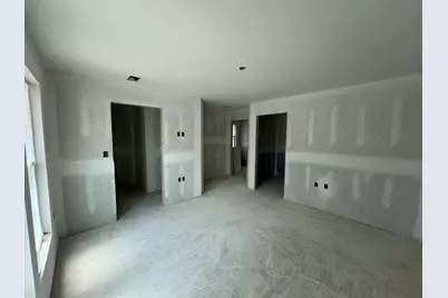 161 S Booker Street #UNIT A + B, Crestview, FL 32536 - Photo 9
