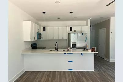161 S Booker Street #UNIT A + B, Crestview, FL 32536 - Photo 13