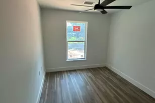 161 S Booker St, Crestview, FL 32536 - Photo 17