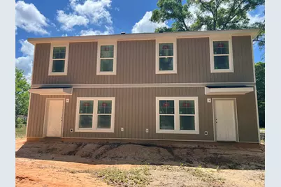 161 S Booker Street #UNIT A + B, Crestview, FL 32536 - Photo 3