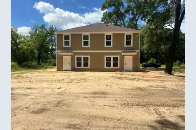 161 S Booker Street #UNIT A + B, Crestview, FL 32536 - Photo 29
