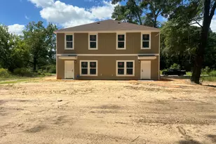 161 S Booker St, Crestview, FL 32536 - Photo 29