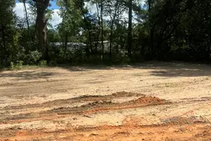 161 S Booker St, Crestview, FL 32536 - Photo 31