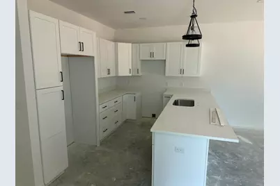 161 S Booker Street #UNIT A + B, Crestview, FL 32536 - Photo 3