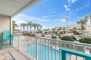 3291 Scenic Hwy 98, Destin, FL 32541 - Photo 19