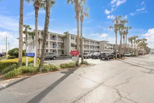 3291 Scenic Hwy 98, Destin, FL 32541 - Photo 35