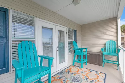 3291 Scenic Hwy 98 #208, Destin, FL 32541 - Photo 17