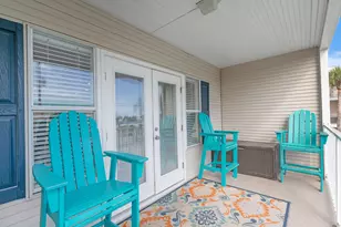 3291 Scenic Hwy 98, Destin, FL 32541 - Photo 17
