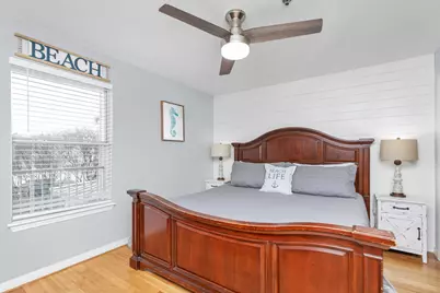 3291 Scenic Hwy 98 #208, Destin, FL 32541 - Photo 29