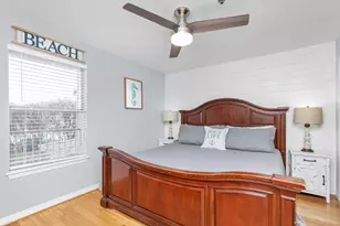 3291 Scenic Hwy 98, Destin, FL 32541 - Photo 29