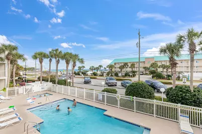 3291 Scenic Hwy 98 #208, Destin, FL 32541 - Photo 21