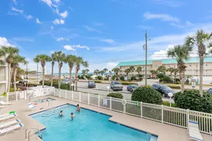3291 Scenic Hwy 98, Destin, FL 32541 - Photo 21