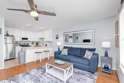 3291 Scenic Hwy 98 #208, Destin, FL 32541 - Photo 3