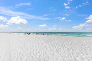 3291 Scenic Hwy 98, Destin, FL 32541 - Photo 23
