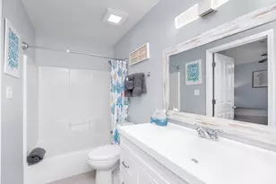 3291 Scenic Hwy 98, Destin, FL 32541 - Photo 9