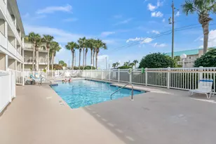 3291 Scenic Hwy 98, Destin, FL 32541 - Photo 23