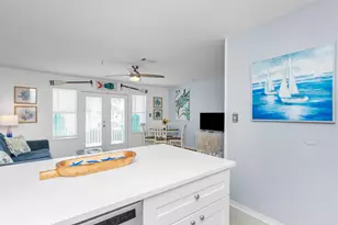 3291 Scenic Hwy 98, Destin, FL 32541 - Photo 15