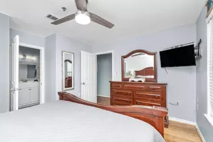 3291 Scenic Hwy 98, Destin, FL 32541 - Photo 27
