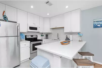 3291 Scenic Hwy 98 #208, Destin, FL 32541 - Photo 13