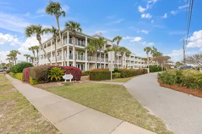 3291 Scenic Hwy 98 #208, Destin, FL 32541 - Photo 33