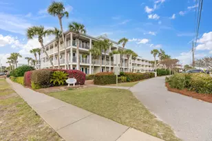 3291 Scenic Hwy 98, Destin, FL 32541 - Photo 33