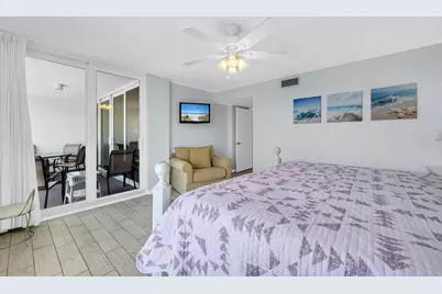 900 Gulf Shore Drive #3052, Destin, FL 32541 - Photo 27