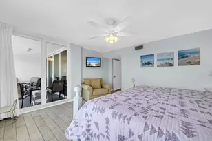 900 Gulf Shore Dr, Destin, FL 32541 - Photo 27