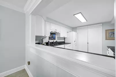 900 Gulf Shore Drive #3052, Destin, FL 32541 - Photo 13