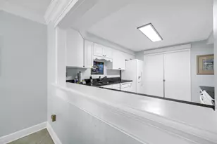 900 Gulf Shore Dr, Destin, FL 32541 - Photo 13
