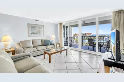 900 Gulf Shore Drive #3052, Destin, FL 32541 - Photo 17