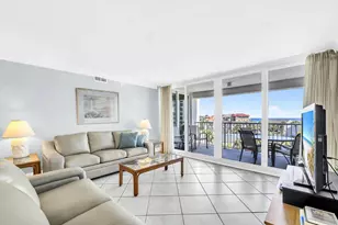 900 Gulf Shore Dr, Destin, FL 32541 - Photo 17
