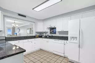 900 Gulf Shore Dr, Destin, FL 32541 - Photo 7