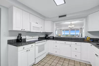 900 Gulf Shore Drive #3052, Destin, FL 32541 - Photo 9