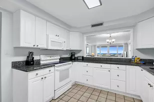900 Gulf Shore Dr, Destin, FL 32541 - Photo 9