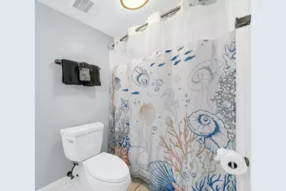 900 Gulf Shore Drive #3052, Destin, FL 32541 - Photo 31