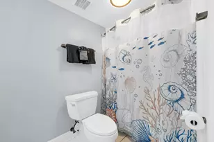 900 Gulf Shore Dr, Destin, FL 32541 - Photo 31