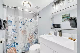 900 Gulf Shore Dr, Destin, FL 32541 - Photo 23
