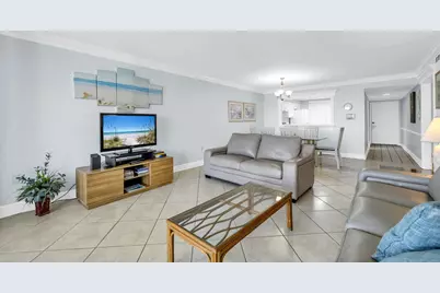 900 Gulf Shore Drive #3052, Destin, FL 32541 - Photo 19