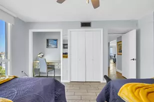 900 Gulf Shore Dr, Destin, FL 32541 - Photo 21