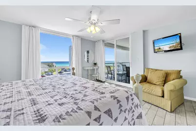 900 Gulf Shore Drive #3052, Destin, FL 32541 - Photo 25