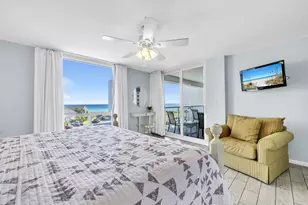 900 Gulf Shore Dr, Destin, FL 32541 - Photo 25