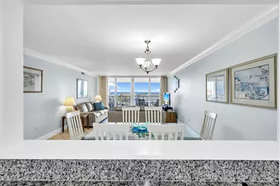 900 Gulf Shore Drive #3052, Destin, FL 32541 - Photo 11