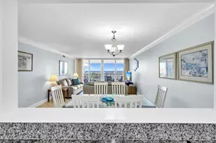 900 Gulf Shore Dr, Destin, FL 32541 - Photo 11