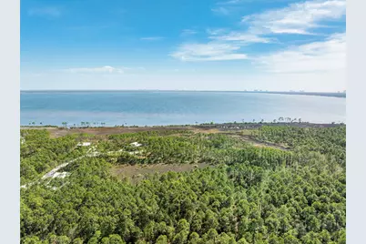 7503 Sunset Bay Lane, Panama City Beach, FL 32413 - Photo 31