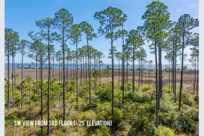 7503 Sunset Bay Lane, Panama City Beach, FL 32413 - Photo 7