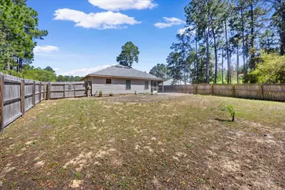 2259 Avenida De Sol, Navarre, FL 32566 - Photo 35