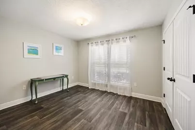 2259 Avenida De Sol, Navarre, FL 32566 - Photo 29