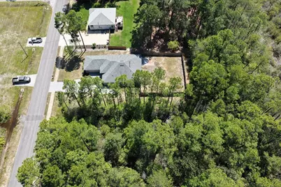 2259 Avenida De Sol, Navarre, FL 32566 - Photo 43