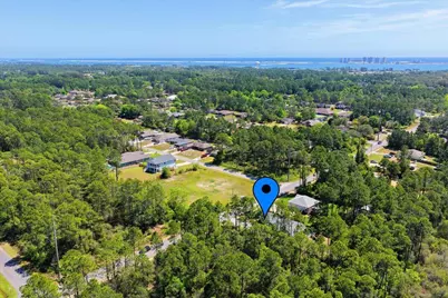 2259 Avenida De Sol, Navarre, FL 32566 - Photo 39